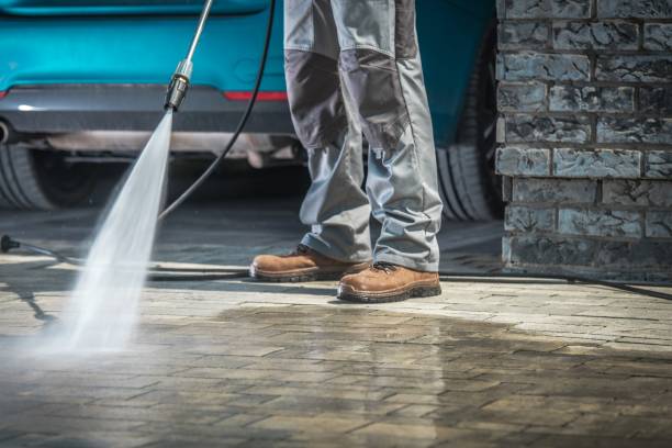  , USA Pressure Washing Pros